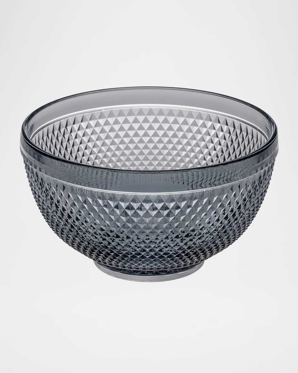 Bicos Medium Bowl, 22 oz.